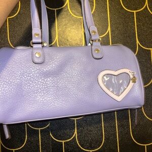 Liz Claiborne purse
